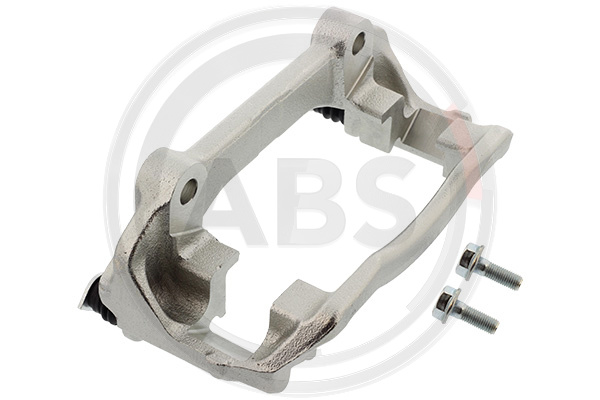 Support, étrier de frein A.B.S. ALL BRAKE SYSTEMS BV. 125048