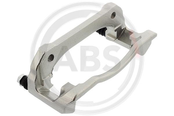 Support, étrier de frein A.B.S. ALL BRAKE SYSTEMS BV. 125119