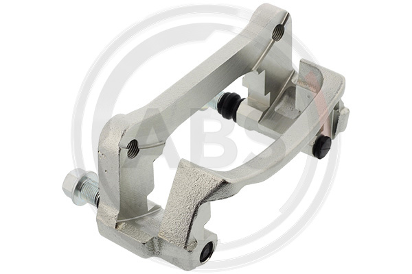 Support, étrier de frein A.B.S. ALL BRAKE SYSTEMS BV. 125121