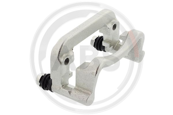 Support, étrier de frein A.B.S. ALL BRAKE SYSTEMS BV. 125125