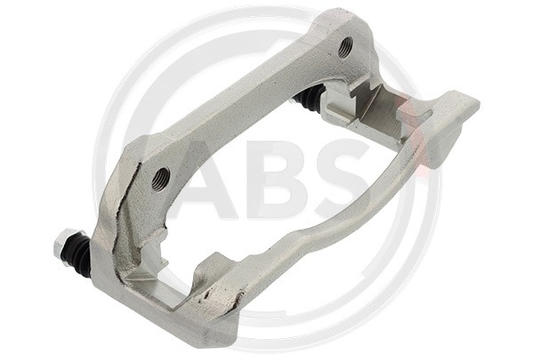 Support, étrier de frein A.B.S. ALL BRAKE SYSTEMS BV. 125132