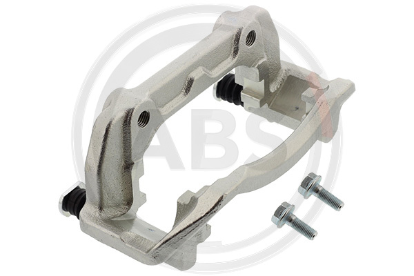 Support, étrier de frein A.B.S. ALL BRAKE SYSTEMS BV. 125150