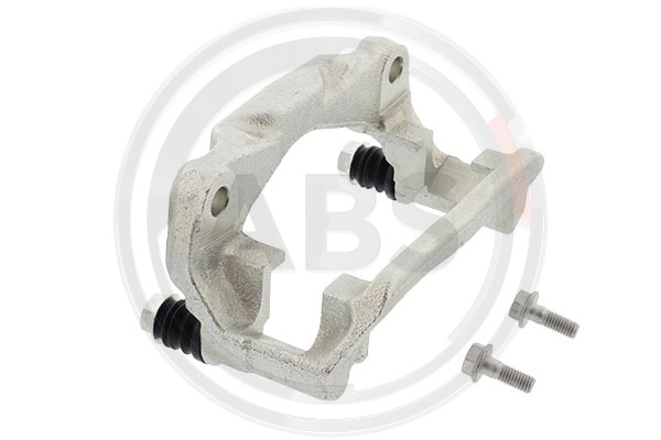 Support, étrier de frein A.B.S. ALL BRAKE SYSTEMS BV. 125174