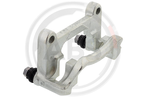 Support, étrier de frein A.B.S. ALL BRAKE SYSTEMS BV. 125296