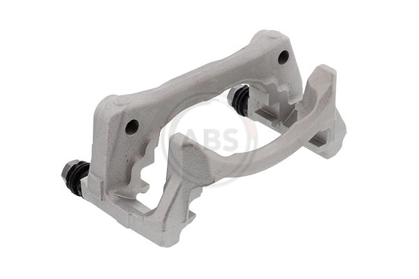Support, étrier de frein A.B.S. ALL BRAKE SYSTEMS BV. 125320