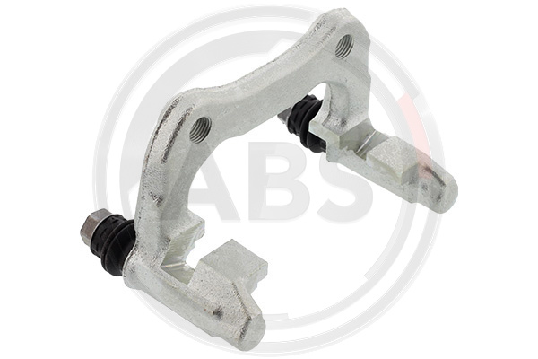 Support, étrier de frein A.B.S. ALL BRAKE SYSTEMS BV. 125322