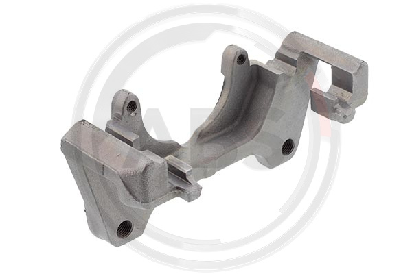 Support, étrier de frein A.B.S. ALL BRAKE SYSTEMS BV. 125329