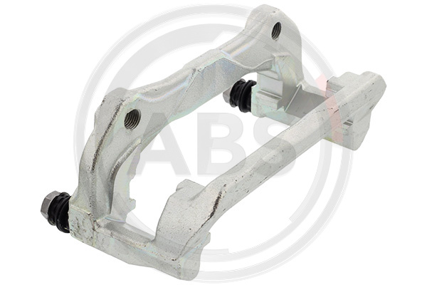Support, étrier de frein A.B.S. ALL BRAKE SYSTEMS BV. 125348