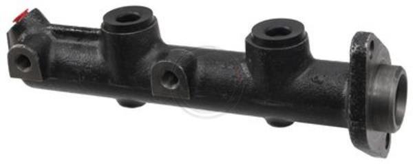 Maître-cylindre de frein A.B.S. ALL BRAKE SYSTEMS BV. ref. 1350