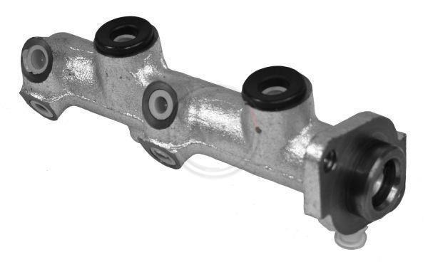 Maître-cylindre de frein A.B.S. ALL BRAKE SYSTEMS BV. ref. 1352
