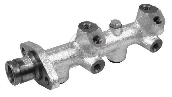 Maître-cylindre de frein A.B.S. ALL BRAKE SYSTEMS BV. ref. 1720