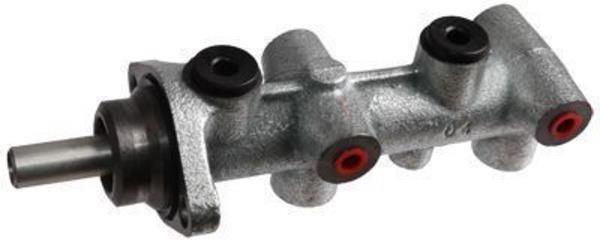 Cilindro principal de travão A.B.S. ALL BRAKE SYSTEMS BV. ref. 1721