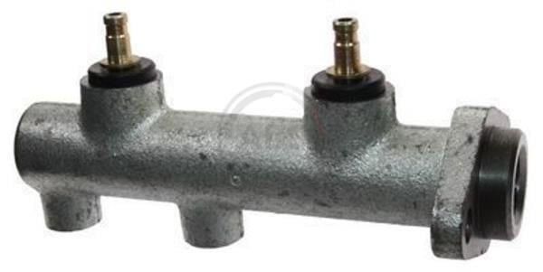 Maître-cylindre de frein A.B.S. ALL BRAKE SYSTEMS BV. ref. 1727