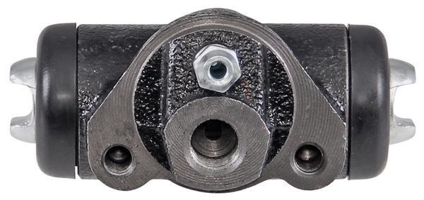 Bombín de freno de rueda A.B.S. ALL BRAKE SYSTEMS BV. ref. 2000