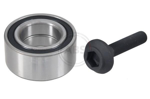 Rolamento de roda A.B.S. ALL BRAKE SYSTEMS BV. ref. 200046
