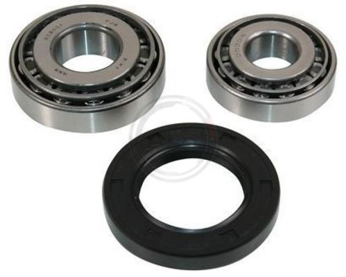 Roulement de roue A.B.S. ALL BRAKE SYSTEMS BV. ref. 200060