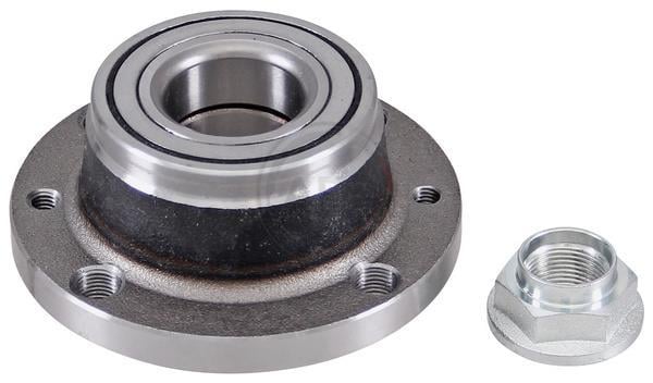 Roulement de roue A.B.S. ALL BRAKE SYSTEMS BV. ref. 200064