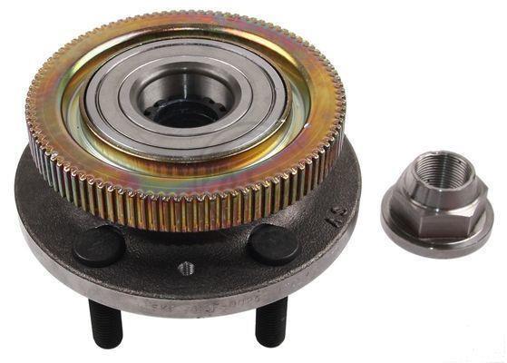 Roulement de roue A.B.S. ALL BRAKE SYSTEMS BV. ref. 200177