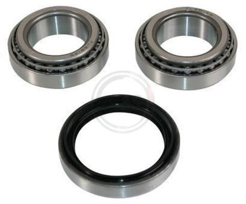 Roulement de roue A.B.S. ALL BRAKE SYSTEMS BV. ref. 200196