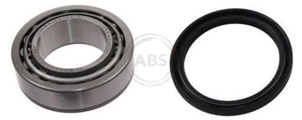 Roulement de roue A.B.S. ALL BRAKE SYSTEMS BV. 200225