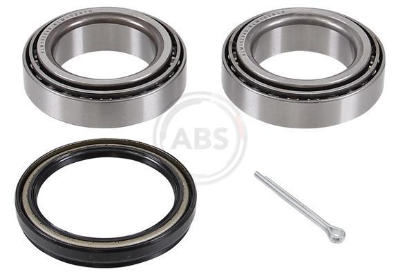 Roulement de roue A.B.S. ALL BRAKE SYSTEMS BV. ref. 200229