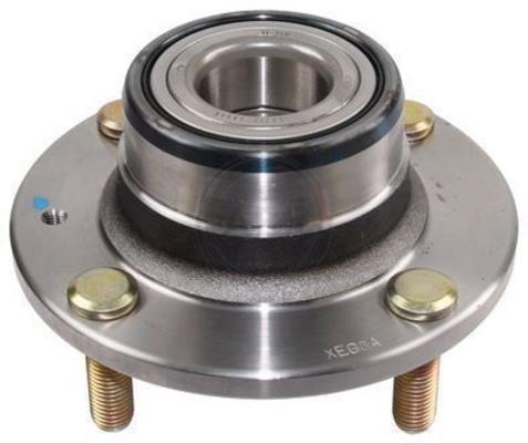 Roulement de roue A.B.S. ALL BRAKE SYSTEMS BV. ref. 200279