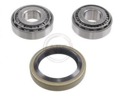Roulement de roue A.B.S. ALL BRAKE SYSTEMS BV. ref. 200439