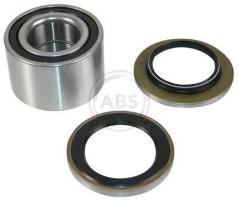 Rolamento de roda A.B.S. ALL BRAKE SYSTEMS BV. ref. 200524