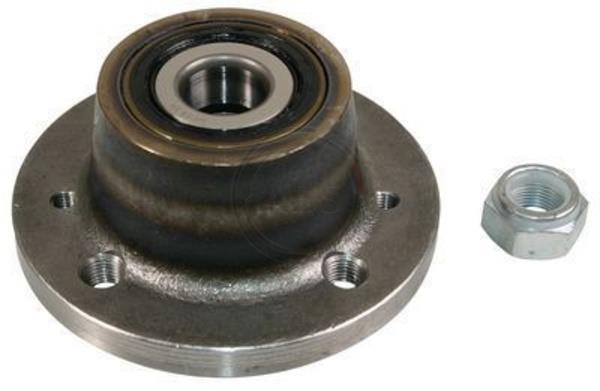 Roulement de roue A.B.S. ALL BRAKE SYSTEMS BV. ref. 200693