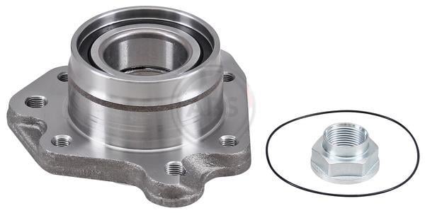 Roulement de roue A.B.S. ALL BRAKE SYSTEMS BV. ref. 200725