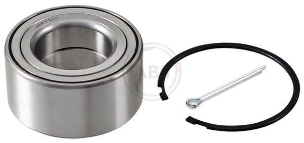 Roulement de roue A.B.S. ALL BRAKE SYSTEMS BV. ref. 200734