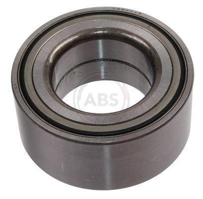 Roulement de roue A.B.S. ALL BRAKE SYSTEMS BV. ref. 200738