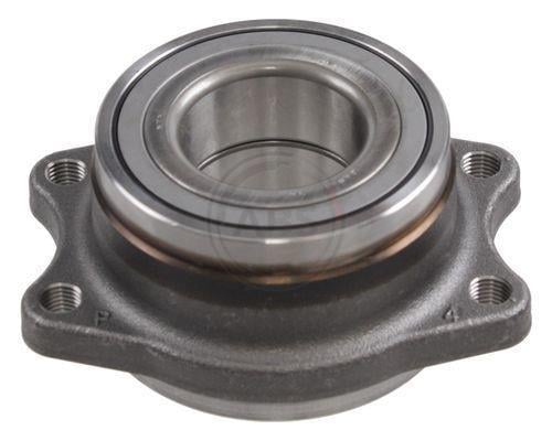 Roulement de roue A.B.S. ALL BRAKE SYSTEMS BV. ref. 200826