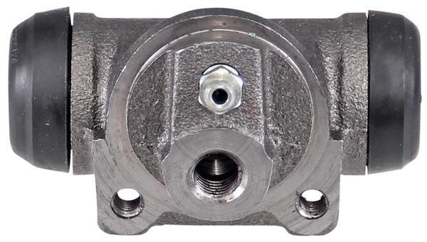 Cylindre de roue A.B.S. ALL BRAKE SYSTEMS BV. ref. 2009