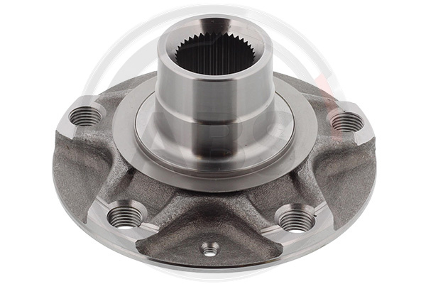 Cubo de roda A.B.S. ALL BRAKE SYSTEMS BV. ref. 200970