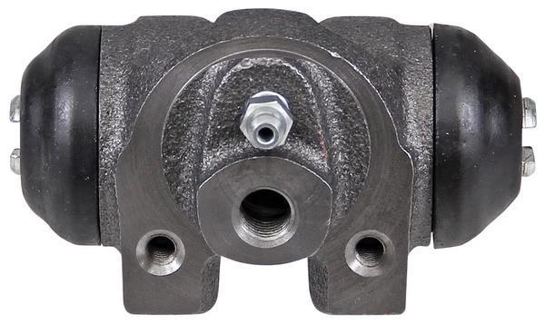 Cilindro do travão da roda A.B.S. ALL BRAKE SYSTEMS BV. ref. 2010