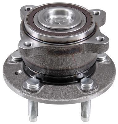 Rolamento de roda A.B.S. ALL BRAKE SYSTEMS BV. ref. 201219