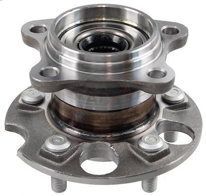 Roulement de roue A.B.S. ALL BRAKE SYSTEMS BV. ref. 201354