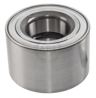 Roulement de roue A.B.S. ALL BRAKE SYSTEMS BV. 201454