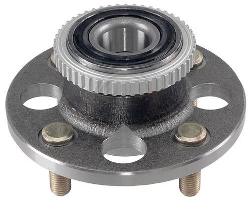 Roulement de roue A.B.S. ALL BRAKE SYSTEMS BV. ref. 201671
