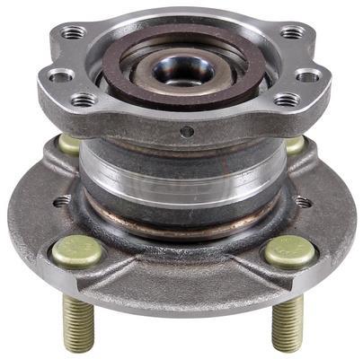 Roulement de roue A.B.S. ALL BRAKE SYSTEMS BV. ref. 201906