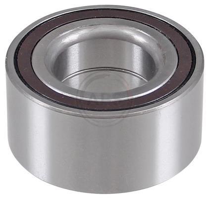 Roulement de roue A.B.S. ALL BRAKE SYSTEMS BV. 201921
