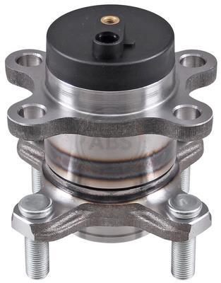 Roulement de roue A.B.S. ALL BRAKE SYSTEMS BV. ref. 201928