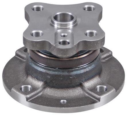 Roulement de roue A.B.S. ALL BRAKE SYSTEMS BV. ref. 201970