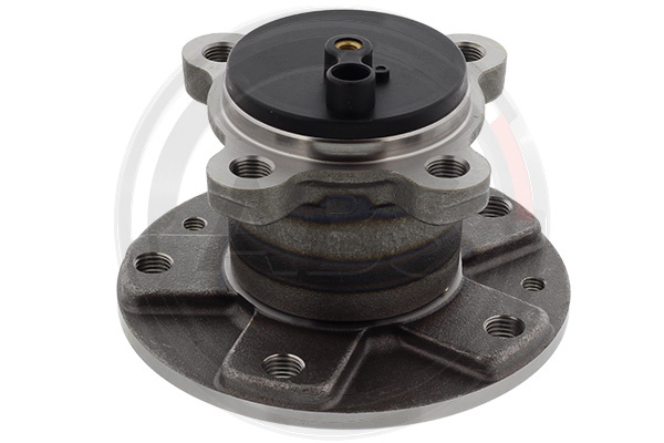 Rolamento de roda A.B.S. ALL BRAKE SYSTEMS BV. ref. 201994