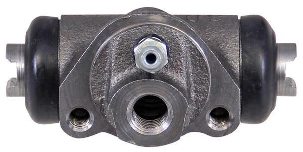 Cylindre de roue A.B.S. ALL BRAKE SYSTEMS BV. ref. 2040