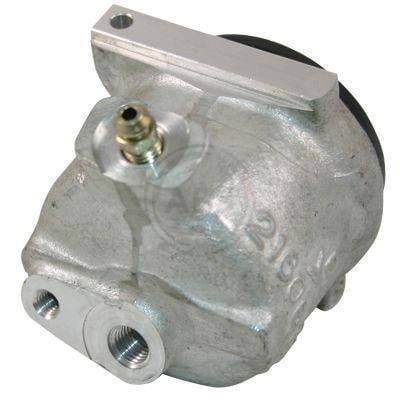 Pinça de travão A.B.S. ALL BRAKE SYSTEMS BV. ref. 2055