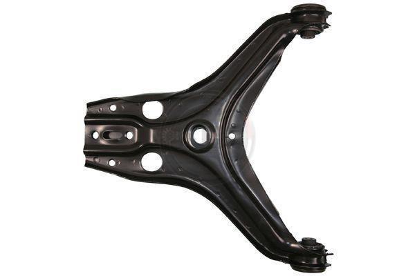 Triangle de suspension A.B.S. ALL BRAKE SYSTEMS BV. ref. 210038