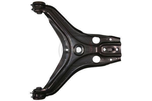 Triangle de suspension A.B.S. ALL BRAKE SYSTEMS BV. ref. 210039