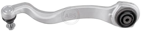 Triangle de suspension A.B.S. ALL BRAKE SYSTEMS BV. 210069